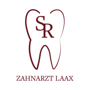 Zahnarzt Laax