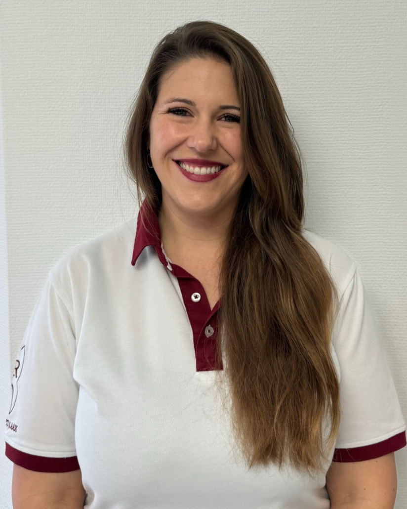 Franziska Räber